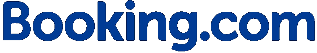 Booking.com