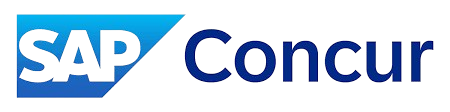 SAP Concur